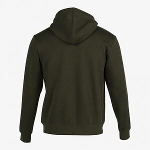 Pánská/chlapecká mikina Joma Montana Hoodie