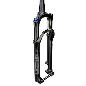 00.4020.558.007 - ROCKSHOX AM FS RBA RL R 29 SB 120 BLK 51 A9