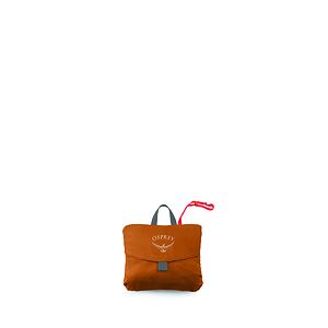 Osprey UL STUFF PACK toffee orange