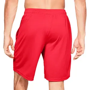 Pánske kraťasy Under Armour Tech Mesh Short