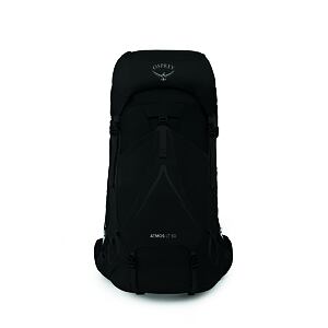 Osprey ATMOS AG LT 50 black