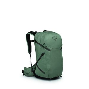 Osprey SPORTLITE 25 pine leaf green