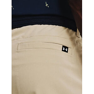 Pánské kalhoty Under Armour Drive 5 Pocket Pant