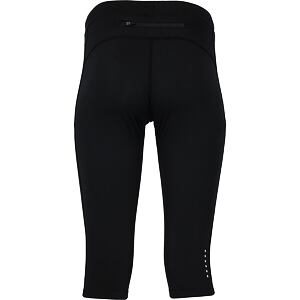 Dámské 3/4 legíny Endurance Zenta W 3/4 Run Tights