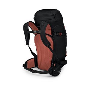 Osprey SOPRIS 40 black