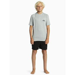 Chlapecké triko Quiksilver EVERYDAY SURF