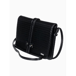 Dámská crossbody kabelka Roxy SINGING WAVES