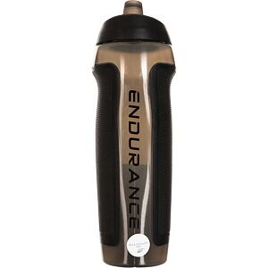 Lahev na vodu Endurance Ardee Sports Bottle