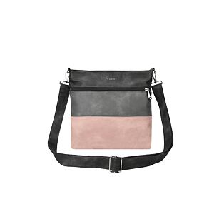 Kabelka VUCH Prisco Grey