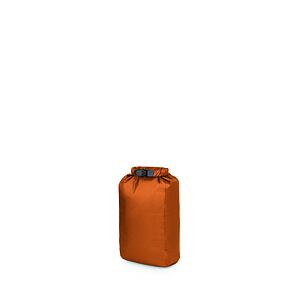 Osprey UL DRY SACK 6 toffee orange