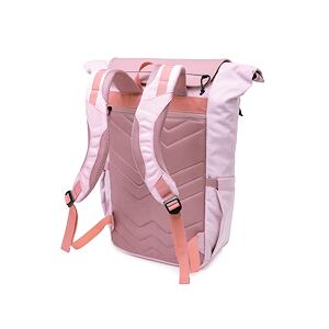 Městský batoh VUCH Elion Pink