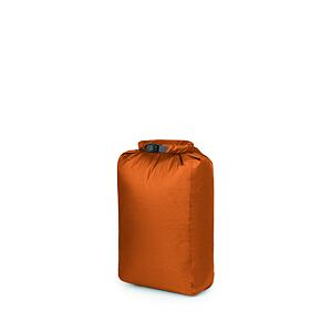 Osprey UL DRY SACK 20 toffee orange