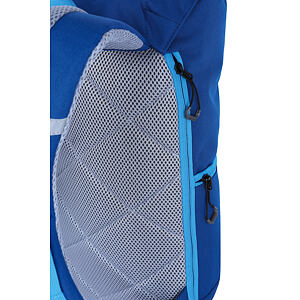 Dětský batoh HUSKY Jibby 20l blue