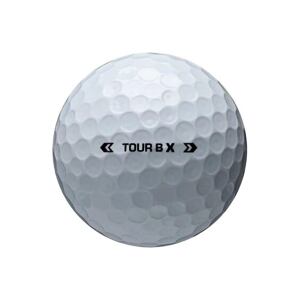 Bridgestone 24 TourB X Limited Edition 3ks