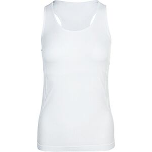 Dámské tílko Endurance Katrina W Seamless Top