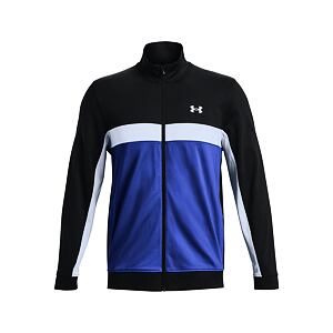 Pánská mikina Under Armour Storm Midlayer Full Zip