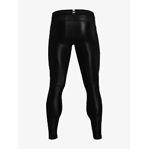 Pánské legíny Under Armour HG IsoChill Leggings