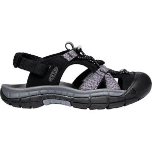 Keen RAVINE H2 WOMEN black/dawn pink