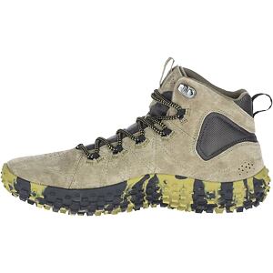 Pánská obuv Merrell J036003 Wrapt Mid WP