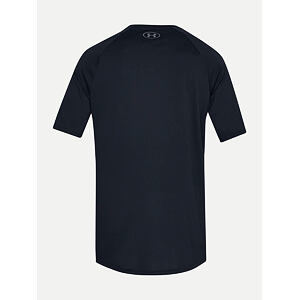 Pánské tričko Under Armour Tech 2.0 SS Tee