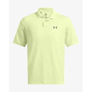 Pánské polotričko Under Armour MATCHPLAY