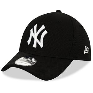 kšiltovka NEW ERA 3930 MLB Diamond era NEYYAN