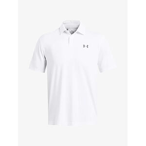 Pánské funkční triko Under Armour POLO