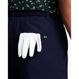 Pánské golfové kalhoty Under Armour DRIVE JOGGER