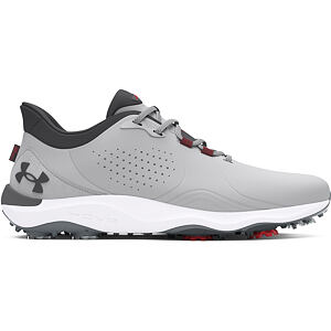 Pánské golfové boty Under Armour DRIVE PRO