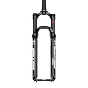 00.4020.957.000 - ROCKSHOX AM FS SID ULT3 CRN 29 SB 120 GLB 44 D1