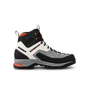 Garmont VETTA TECH GTX sedona grey/racing red