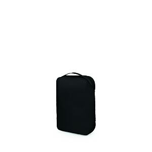 Osprey PACKING CUBE MEDIUM black