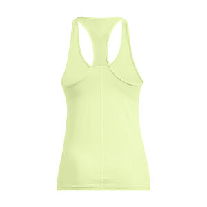 Dámské tílko Under Armour Tech Mesh Racer Tank