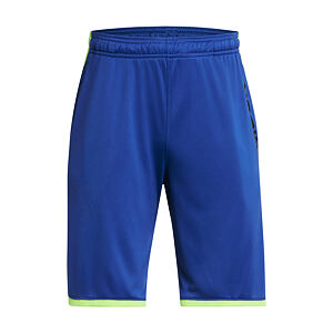 Chlapecké kraťasy Under Armour Stunt 3.0 Shorts