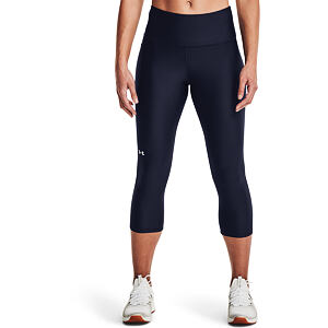 Dámské kompresní legíny Under Armour HG Armour Hi Capri NS