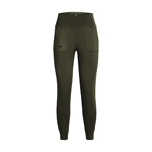 Dámské tepláky Under Armour Motion Jogger