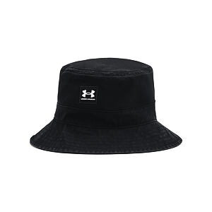 Pánský klobouček Under Armour Men's Sportstyle Bucket