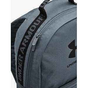 Batoh Under Armour Loudon Backpack