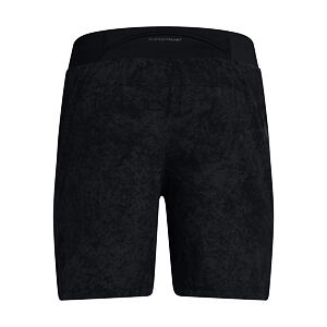 Pánské kraťasy Under Armour LAUNCH PRO 7'' PRTD SHORT