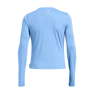 Dámské tričko Under Armour Launch Longsleeve