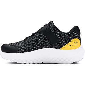 Chlapecká obuv Under Armour BINF Surge 4 AC