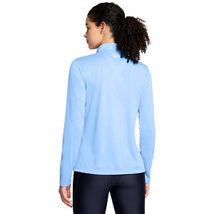 Dámská bunda Under Armour Motion Jacket EMEA