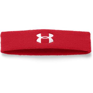 Pánska čelenka Under Armour Performance Headband