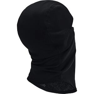 Pánská kukla Under Armour Men's ColdGear Balaclava