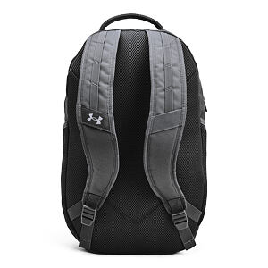 Batoh Under Armour Hustle 6.0 Backpack