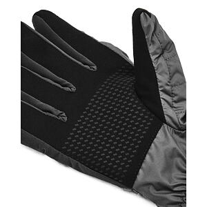 Pánské rukavice Under Armour Storm Insulated Gloves