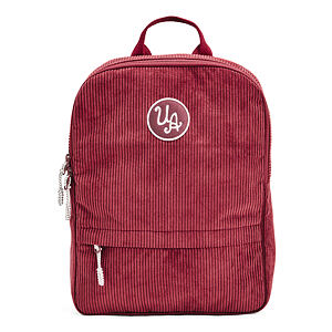 UA Loudon Corduroy SM BP-RED