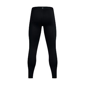 UA CG Elite Leggings-BLK