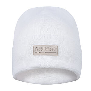 Dámska merino čiapka Husky Merhat 4