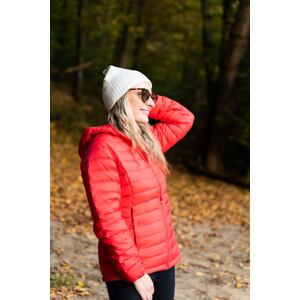 Unisex merino čiapka Husky Mermel